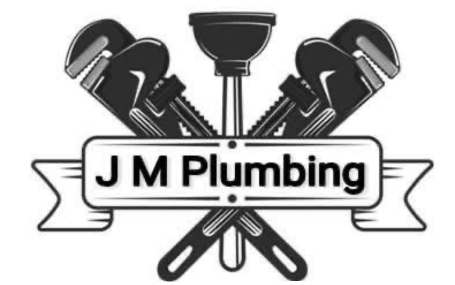 JM Plumbing
